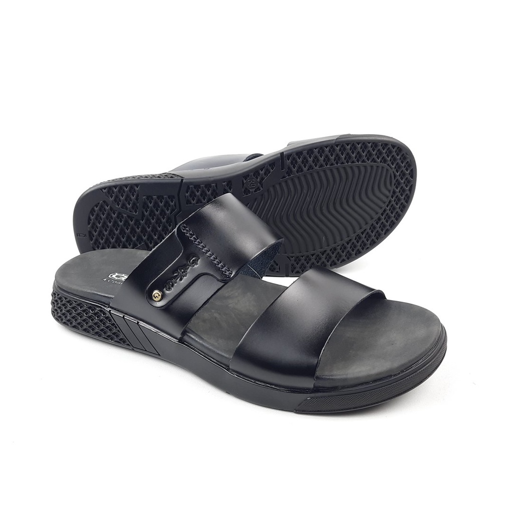 Sandal Slide pria Original Gats LS.202 39-43