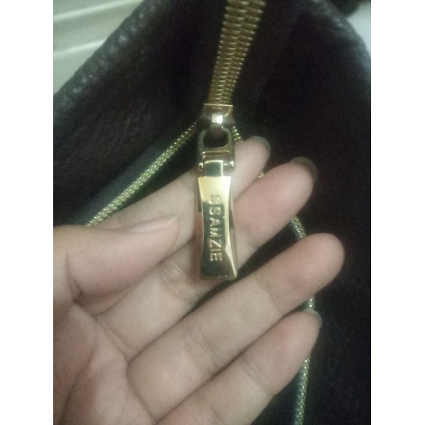 Tas preloved Ssamzie