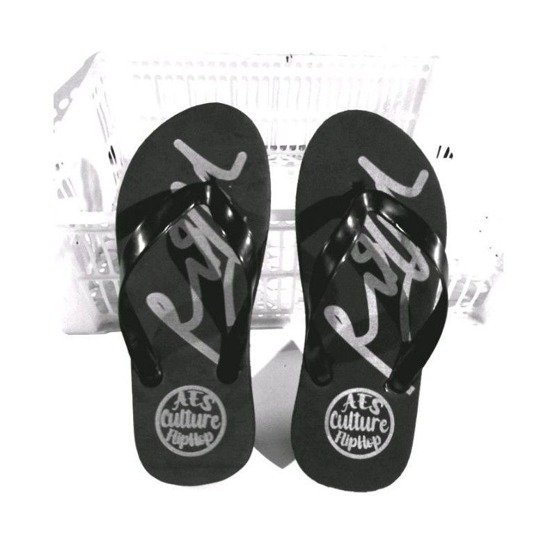 SANDAL JEPIT PRIA DISTRO SANDAL CULTURE ( YS 07 )