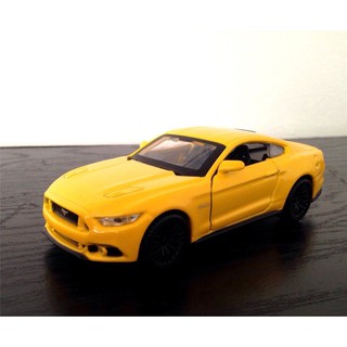86 Gambar Mobil Ford Mustang Gratis