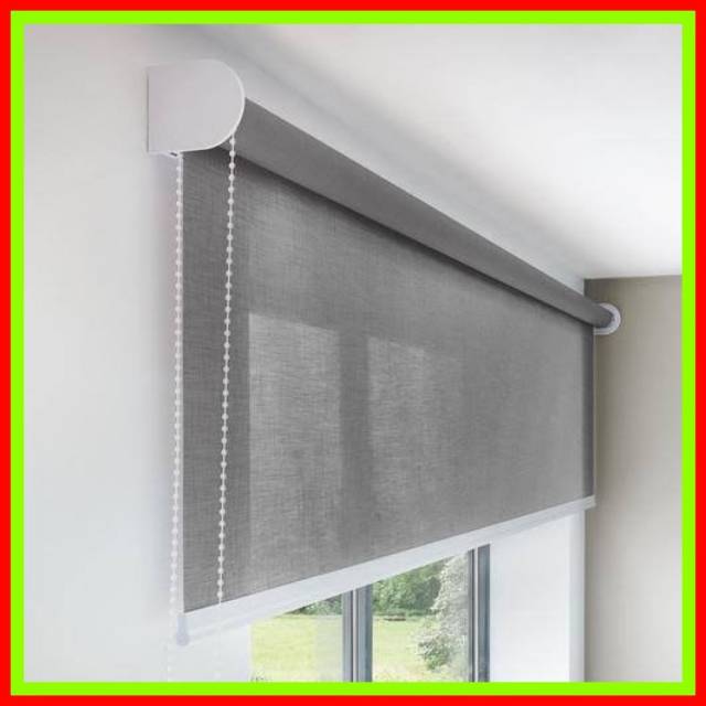 Gorden Kantor Roller Blind - Homecare24