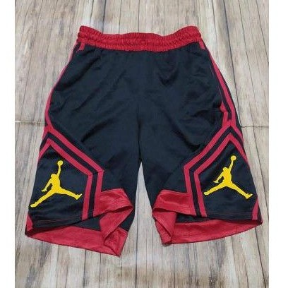 Preloved Like New Celana Basket Nike Jordan Original Preloved Celana Basket Nike NCAA Ori