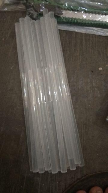 Refil Lem Tembak Bening Glue Gun