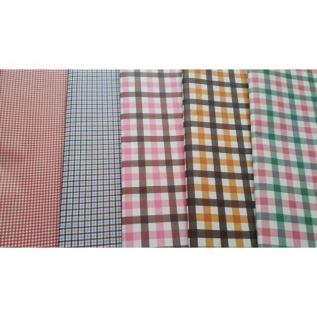 

Kertas kado mix dewasa min order 10pcs