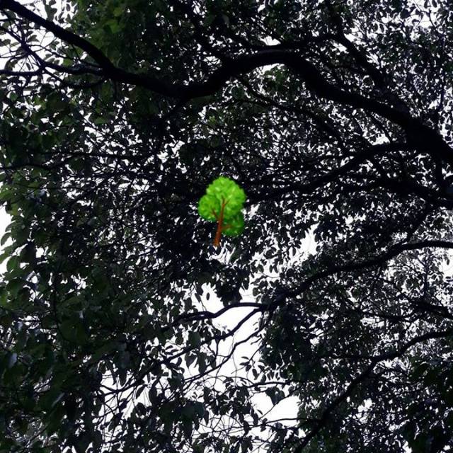 Novel Poconggg Juga Pocong Arief Muhammad Shopee Indonesia