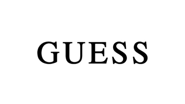 Guess Watches