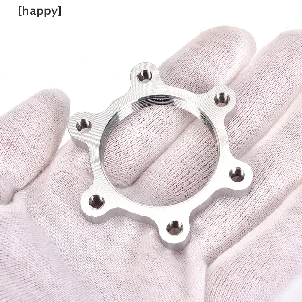 Ha Adapter Rotor Rem Cakram Sepeda 6