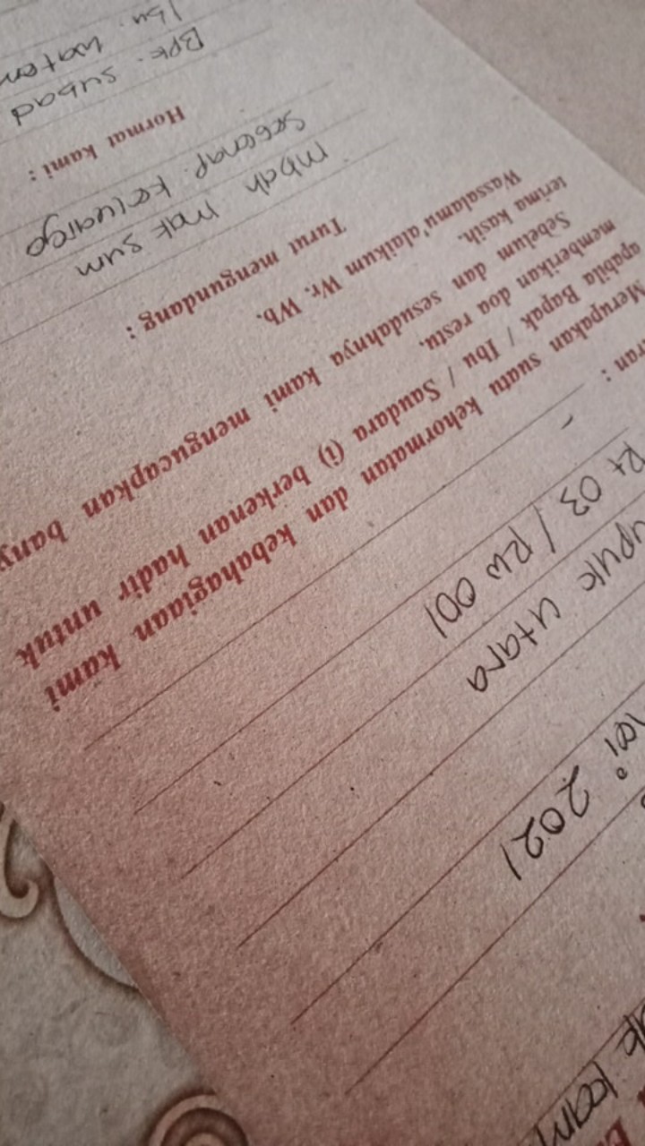 Gamis Batik,couple Gamis,batik,couplle Batik Sarimbit,gamis Batik Couplle,batik Set,fashion Muslim S