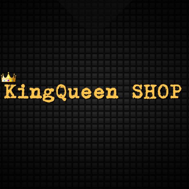 kingqueen.shop