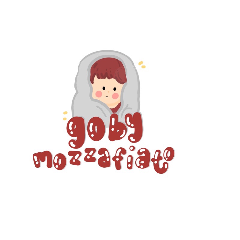 

Binder jurnal nct by mozzafiato