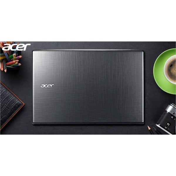 "Acer E5-476G-58MG i5-8250U RAM 4GB 1TB  128GB SSD-MX130 2GB -DVD-WIN10"