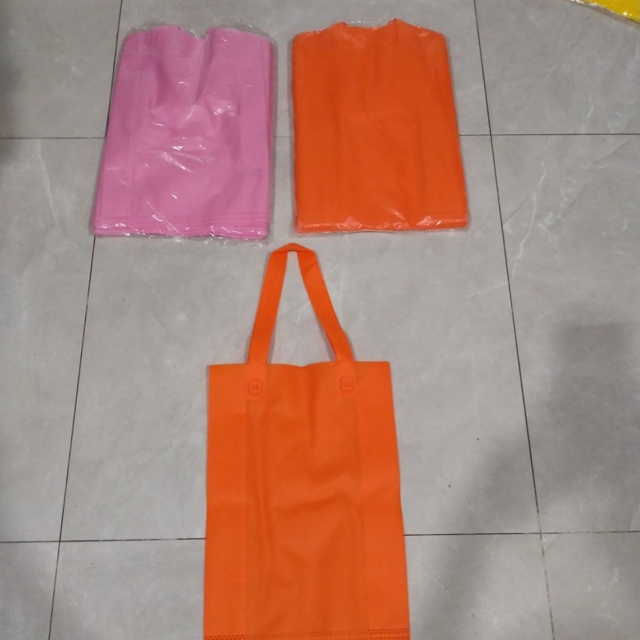 

tas spoundbond polos 25x35x10