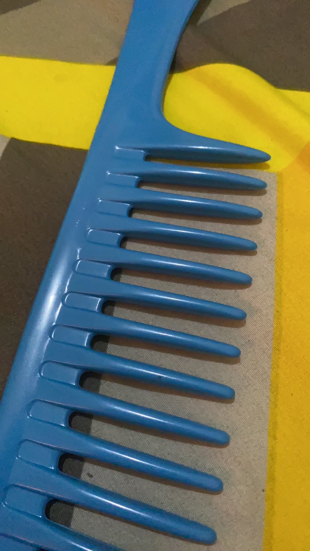 Sabut Cuci Piring / Spons Cuci Piring Warna Warni