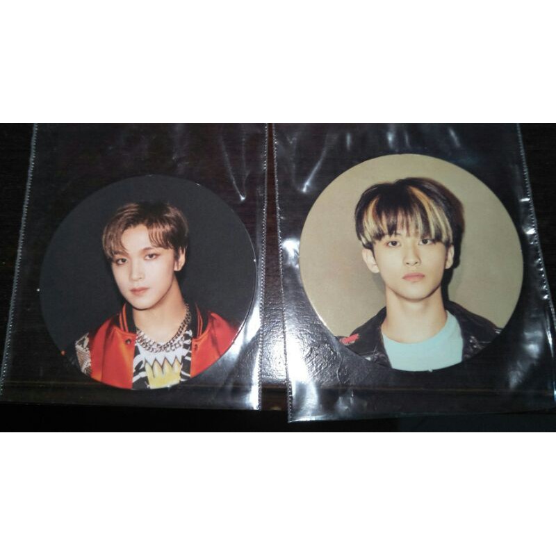 CC MARK NEOZONE N VER