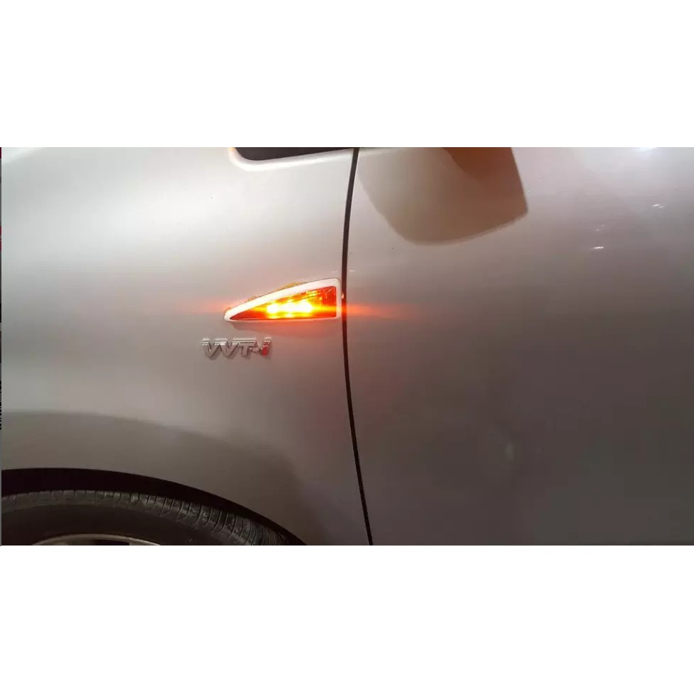 Sein Tempel Body Samping Mobil .Model Baut Drat Mur