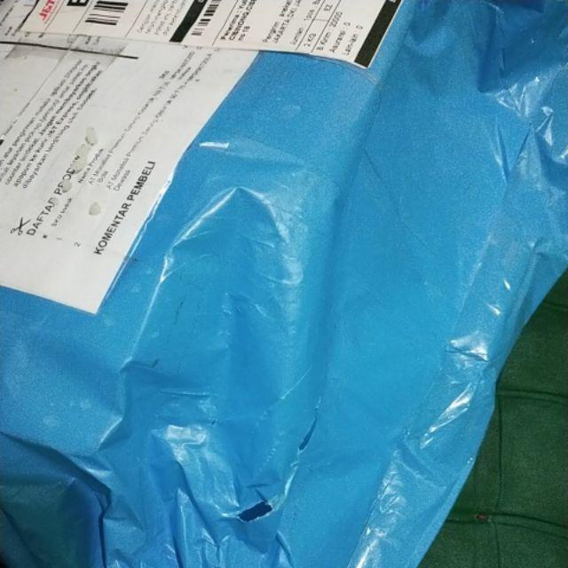 Monalisa Premium Sarung Kasur Uk 160 T 20 - Bola