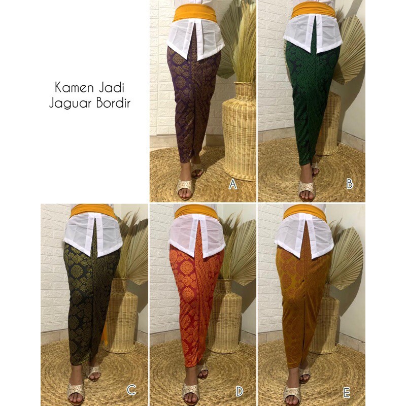 kamen jadi jaguar | kamen bali | kamen jadi