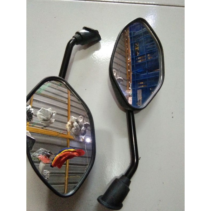 spion ori motor beat.vario.revo.blade