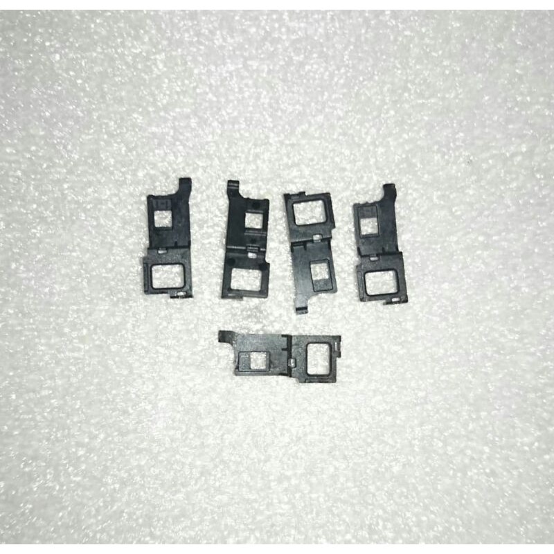 Frame Kamera Depan Samsung Galaxy KZoom K Zoom SM-C111 C115  Ori Copotan