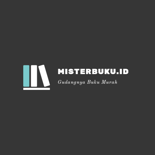 misterbuku.id