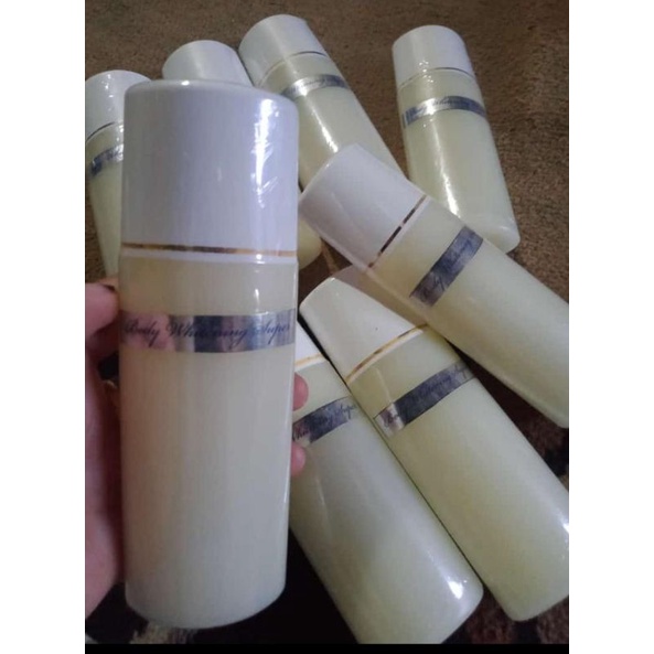 hb anggur klobe 004001