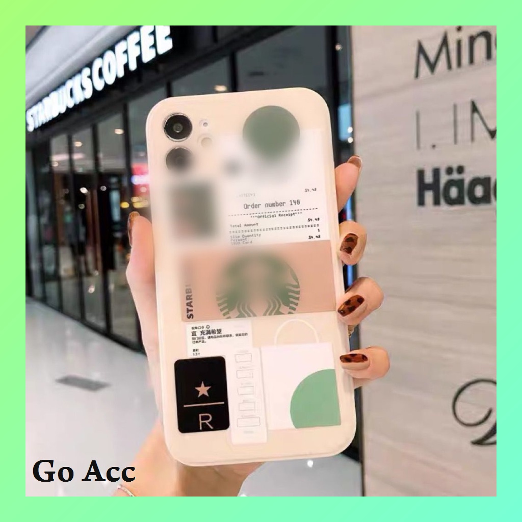 Casing BB02 for Oppo Realme 2 Pro U1 U2 5 5s 5i 50a 50i 10 C1 C10 C11 C12 C15 C2 C20 C20a C21 C21y C25 C25y C3 C30 C31 C33 C35 Narzo 20 30A