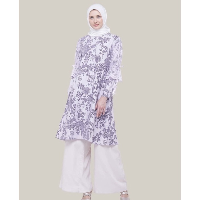 Lodie Tunic Ria Miranda size s