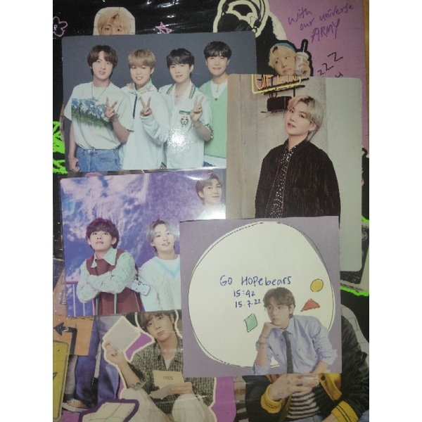 BOOKED NOVEL YASA  PRELOVED