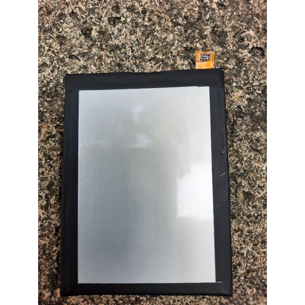 Baterai Xperia Z5 Lis1593erpc E6653 E6683 E6633 ORIGINAL
