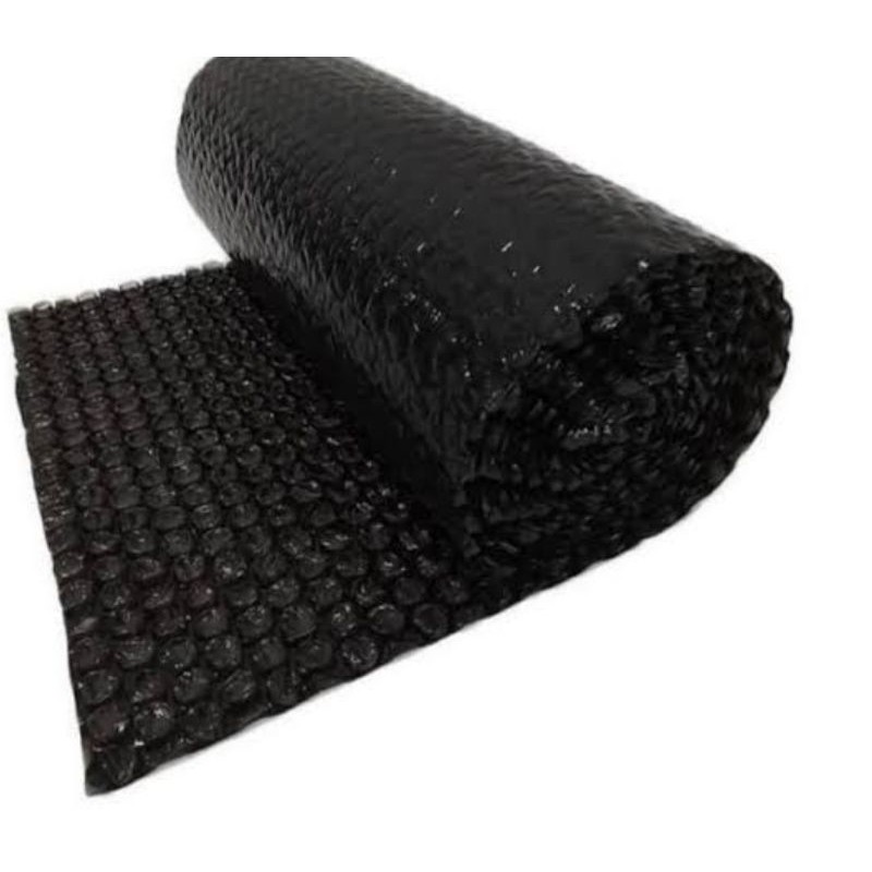 

TAMBAHAN BUBLE WRAP