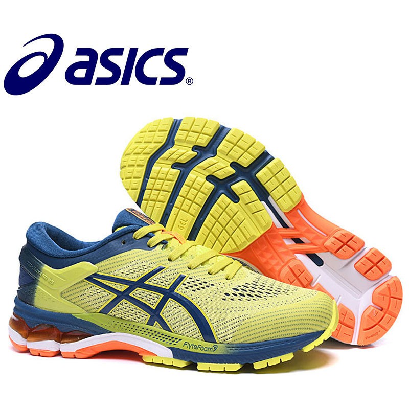 asics hot sale