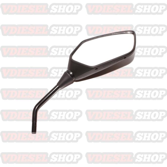 Spion Kanan Honda PCX 150 Lokal Original