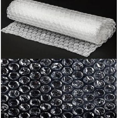 

UNTUK MEMAKAI BUBBLE WRAP PESAN DISINI TERBARU
