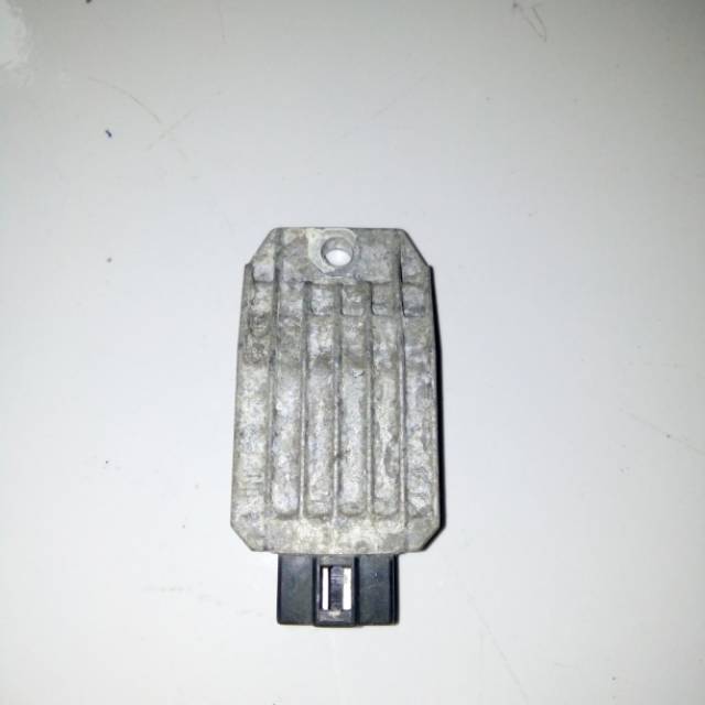 Kiprok motor Yamaha Mio J