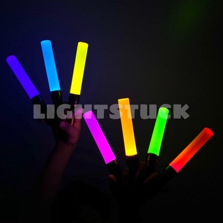 Image of Lightstick | Lightstick Blackpink | Lightstick Kpop | Lightstick handmade High Quality