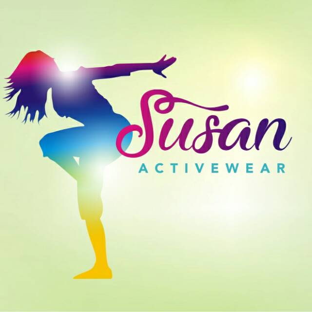 suezchew