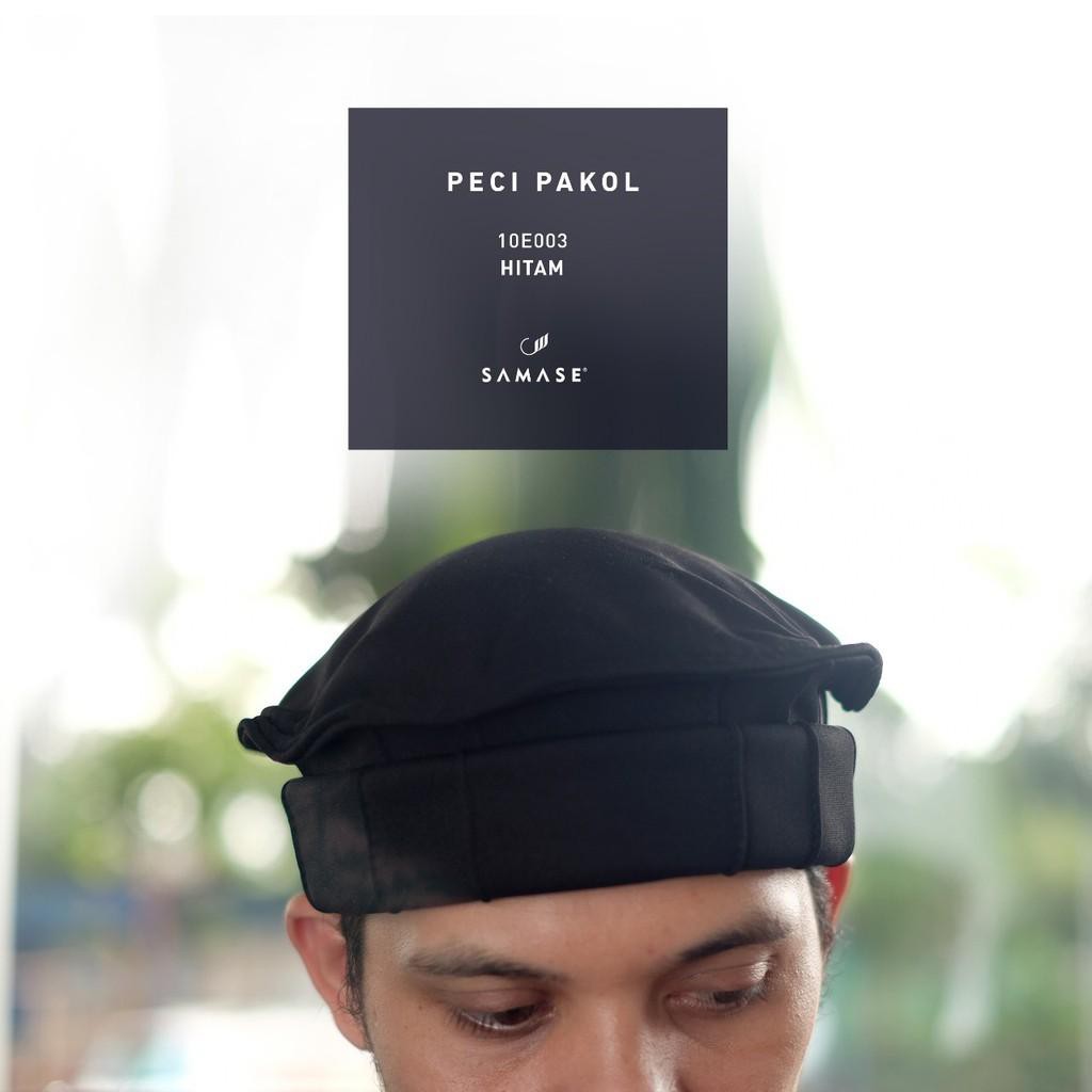 PAKOL 10E003 PECI New SAMASE Limited