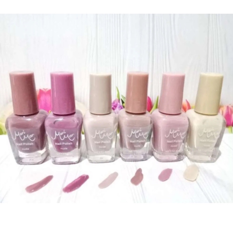 kutek marimar nude kutiks kuteks nail polish nude high quality