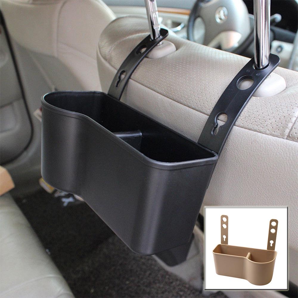 Car Storage Bag >> Car Storage Box Cup Car Storage Bag Waterproof Seats Auto Interior Accessory Car Storage Bag >> Car Storage Box Cup Car Storage Bag Waterproof Seats Auto Interior Accessory