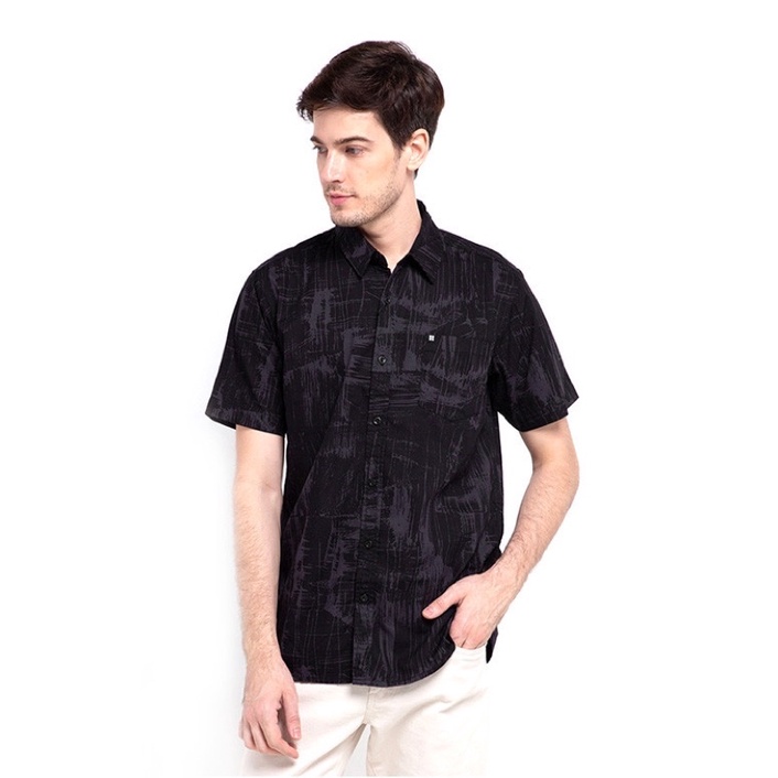 INSIGHT kemeja baju ORIGINAL 100% SALE