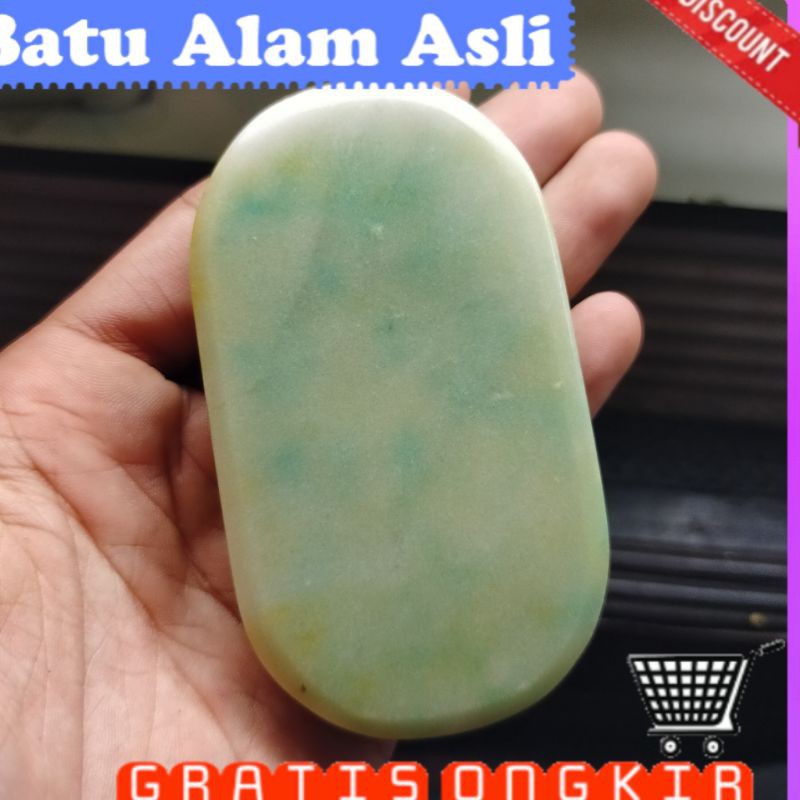 batu giok cina lawas asli natural langka koleksi antik pria wanita bacan safir ruby zamrud wulung