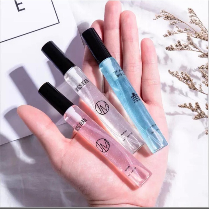 Parfum Jean Miss Eau de parfume 3ML - BISA COD