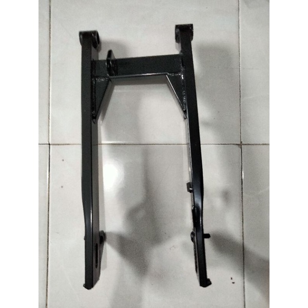 Swing Arm/Fork Garpu+Bosh Fork Grand