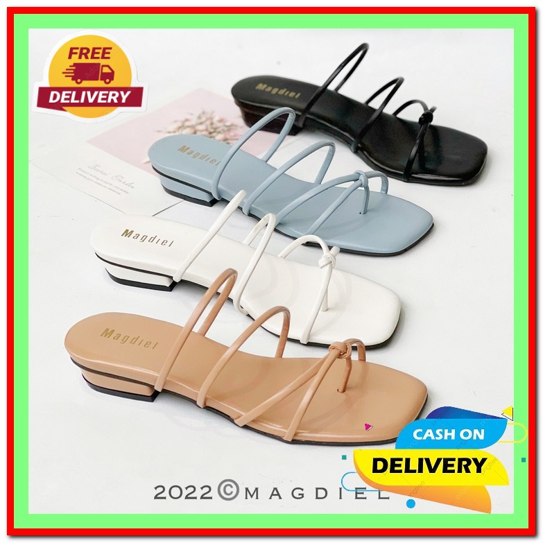 Sepatu Wanita Heels High Original Hells Kekinian Hils Wanita Import Murah Sandal Wanita Hak Tinggi S