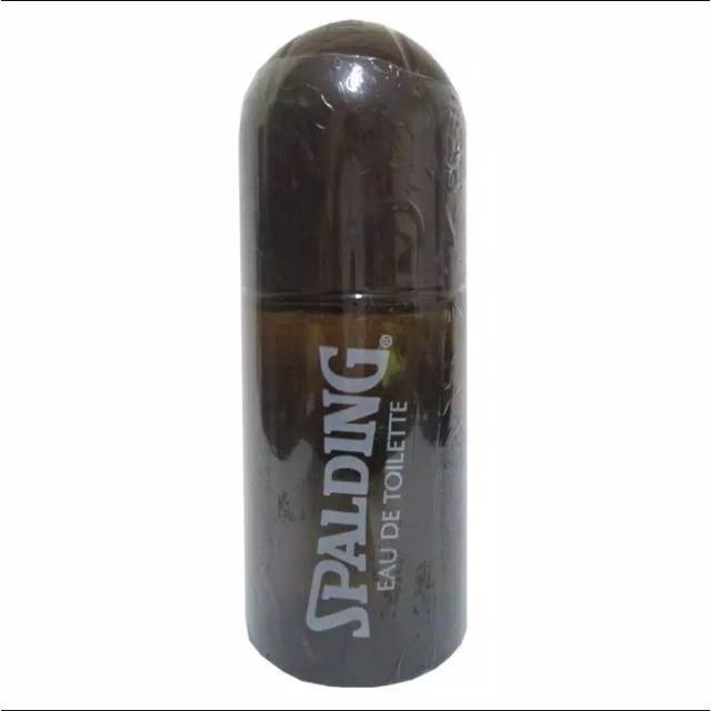 SPALDING PARFUM  KACA 100ML