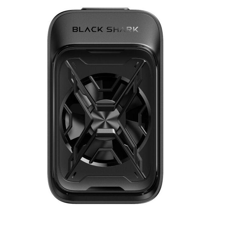 Kualitas Tinggi Black Shark FunCooler Pro / 2 Pro Blackshark Gaming