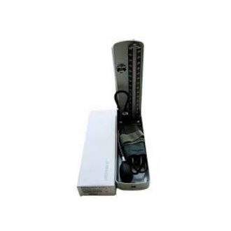 Tensimeter Manual Riester Nova Ecoline/Tensimeter Raksa Riester Made Germany