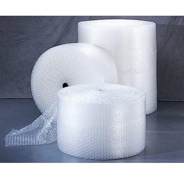 

Special Price! Tambahan Packing Bubble Wrap ♘