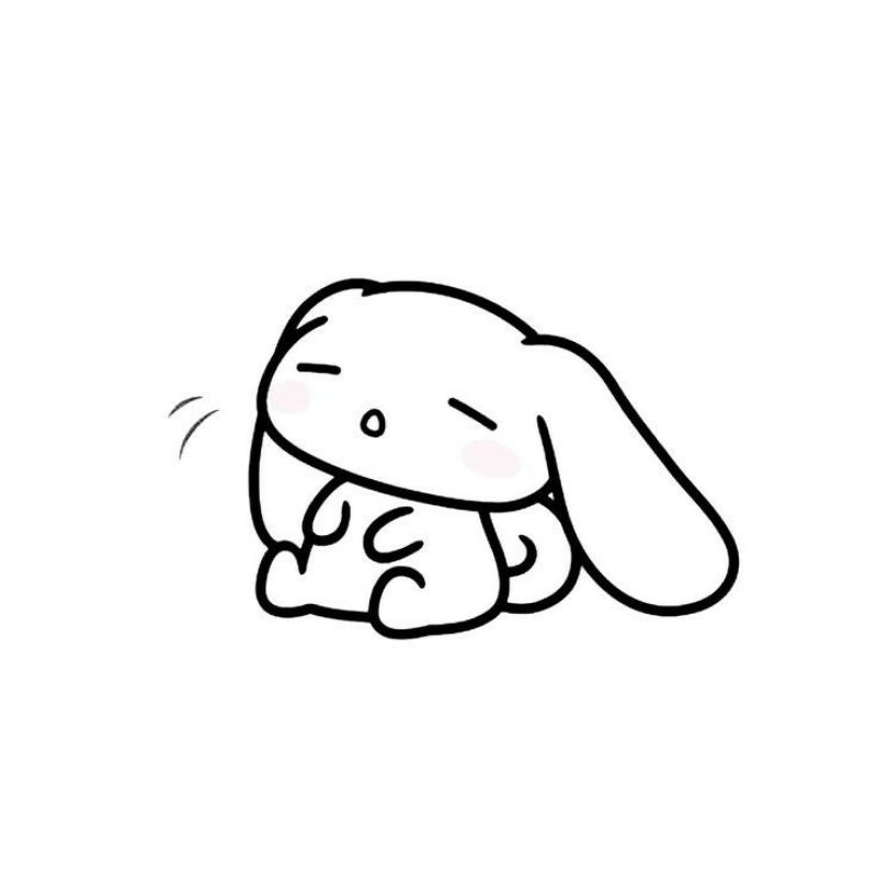 [READY] TXT 2ND H : OUR PHOTOBOOK