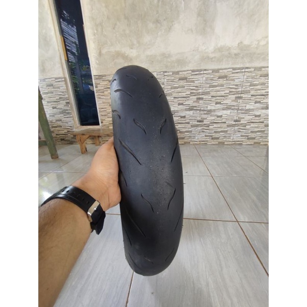 ban corsa r46 ring 17